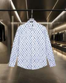 Picture of LV Shirt Long _SKULVM-2XLhgntx12526607